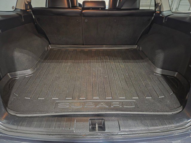 Used 2014 Subaru Outback 2.5i Limited image 69