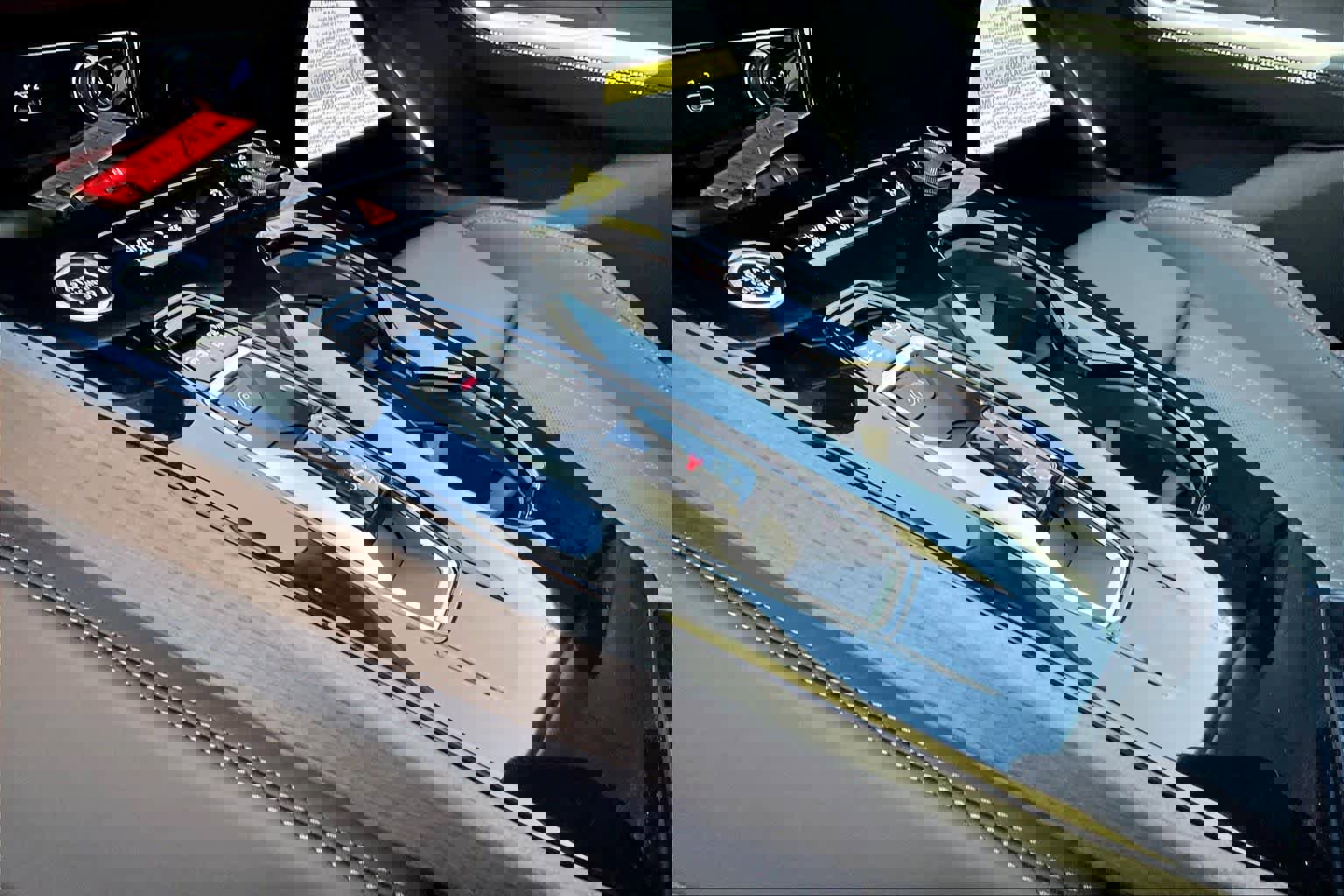 New 2026 Audi A5 2.0T Premium Plus image 7