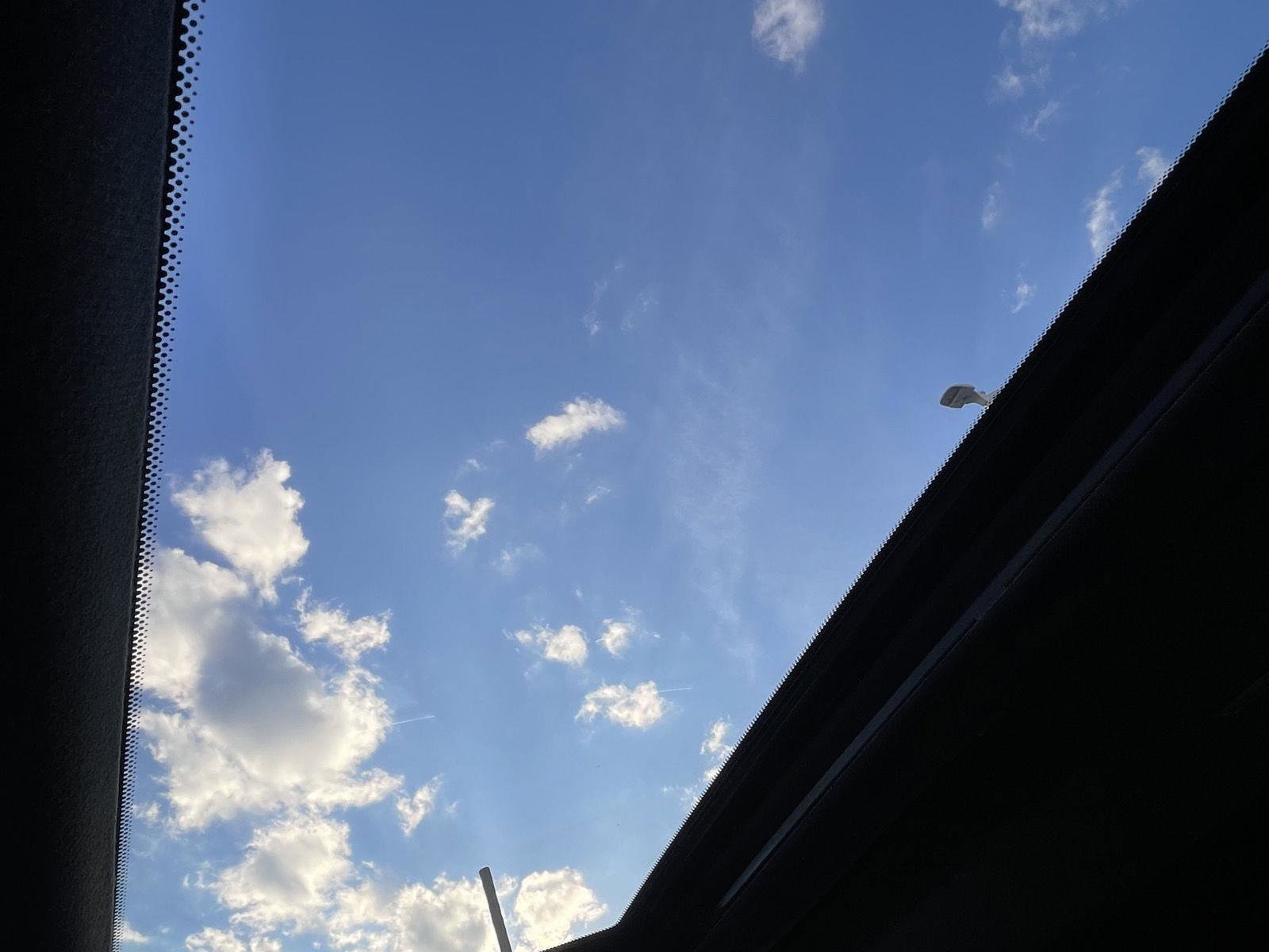 Used 2025 MAZDA MAZDA3 s image 18