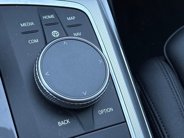 Used 2021 BMW 330i xDrive Sedan w/ Convenience Package image 20