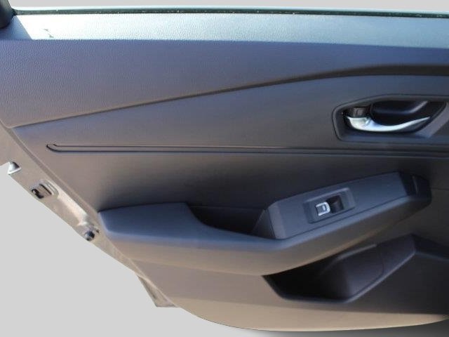 Used 2024 Honda Accord EX image 21