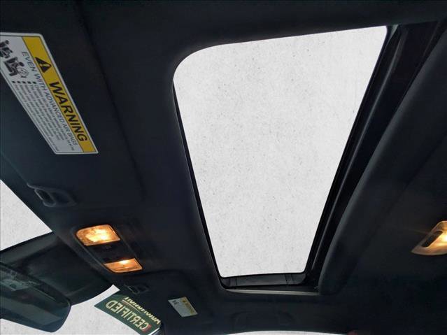 Used 2020 Honda Civic Si image 21