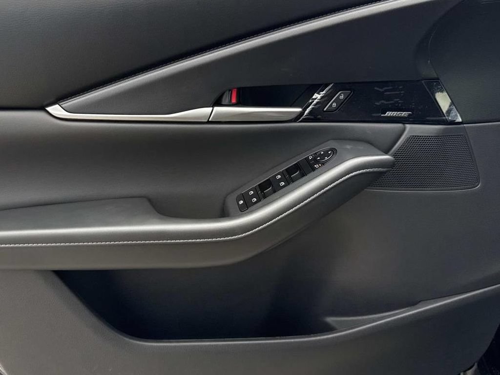 New 2026 MAZDA CX-30 AWD 2.5 S w/ Premium Package image 20