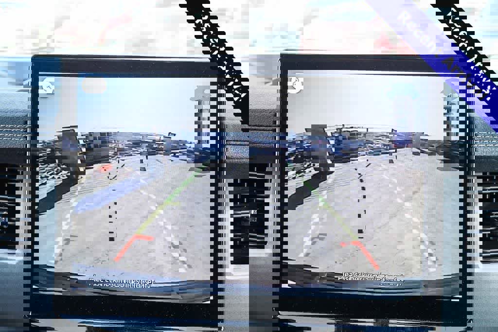 Used 2022 Ford Expedition XLT RWD image 26