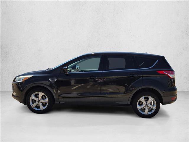 Used 2014 Ford Escape SE FWD image 8