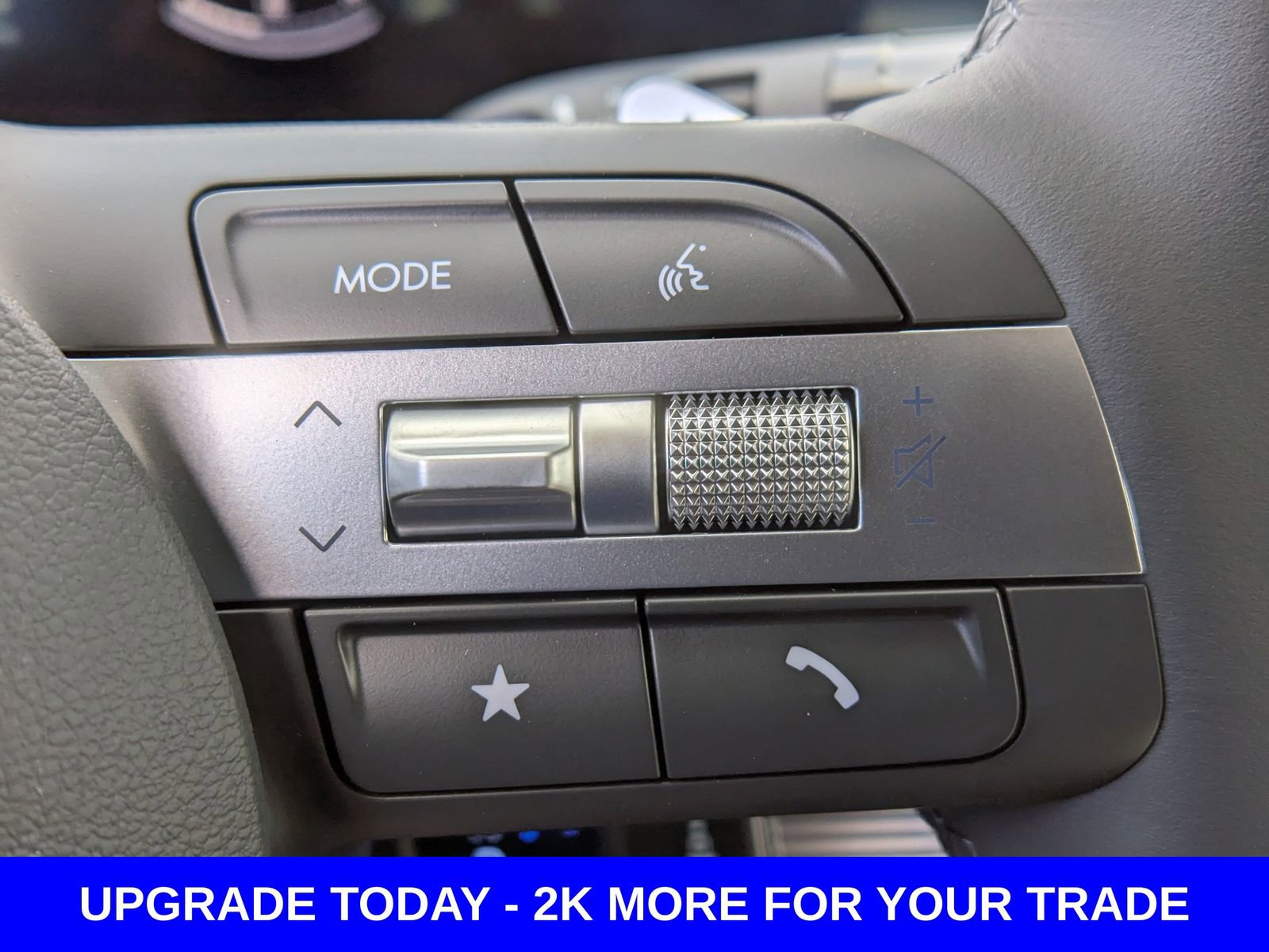 New 2026 Hyundai Sonata SEL image 35