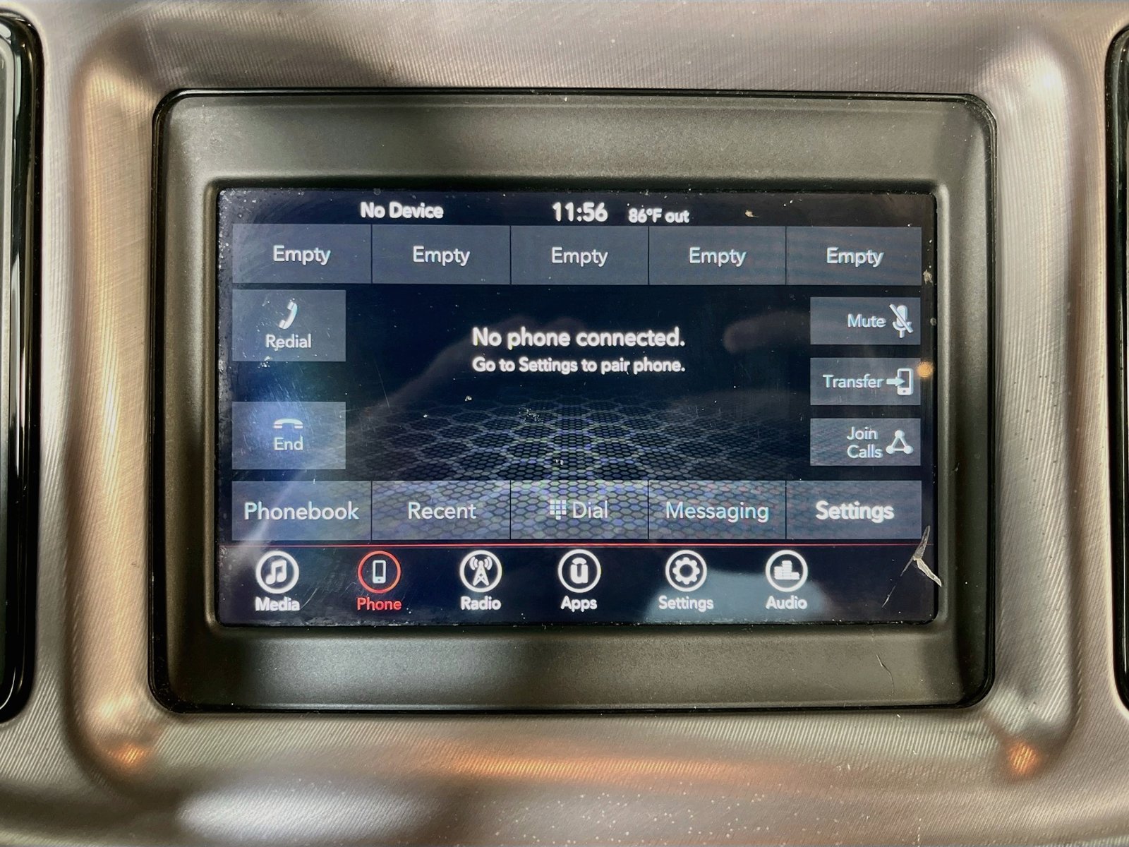 Used 2023 Dodge Challenger SXT RWD image 18