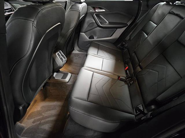 Used 2026 BMW X1 xDrive28i w/ Technology Package image 14