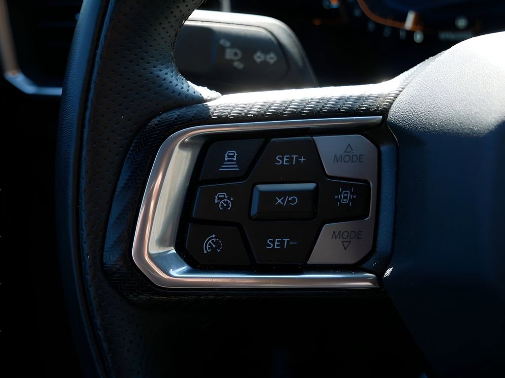 Used 2025 Ford Mustang GT Premium RWD image 18