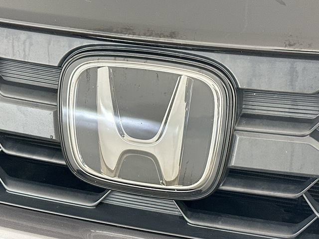 Used 2025 Honda Odyssey EX-L image 27