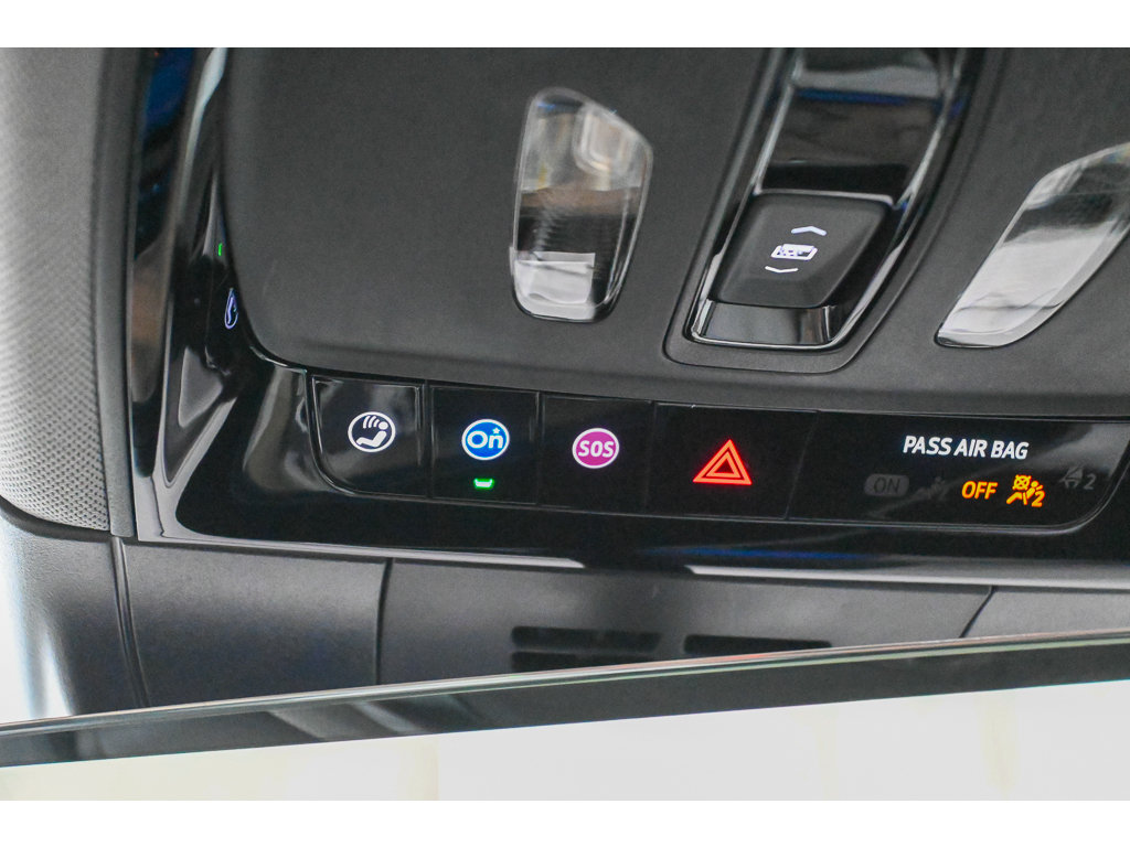 New 2027 Cadillac Optiq Sport AWD/4WD image 33