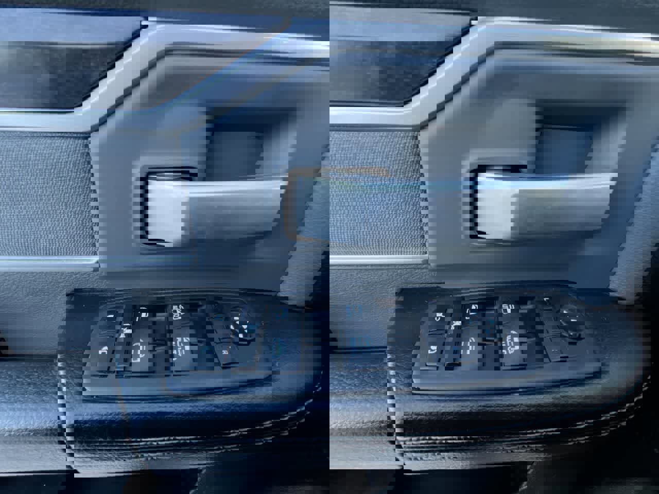 Used 2022 RAM 2500 Big Horn image 13