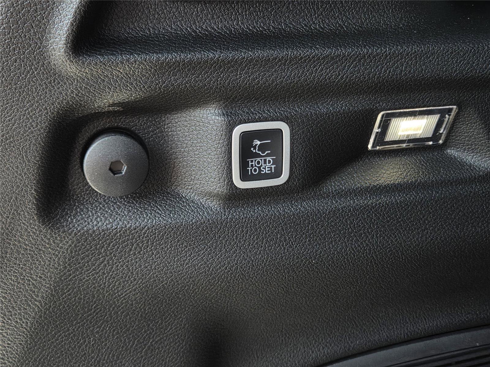 New 2026 Jeep Grand Cherokee L Limited image 32