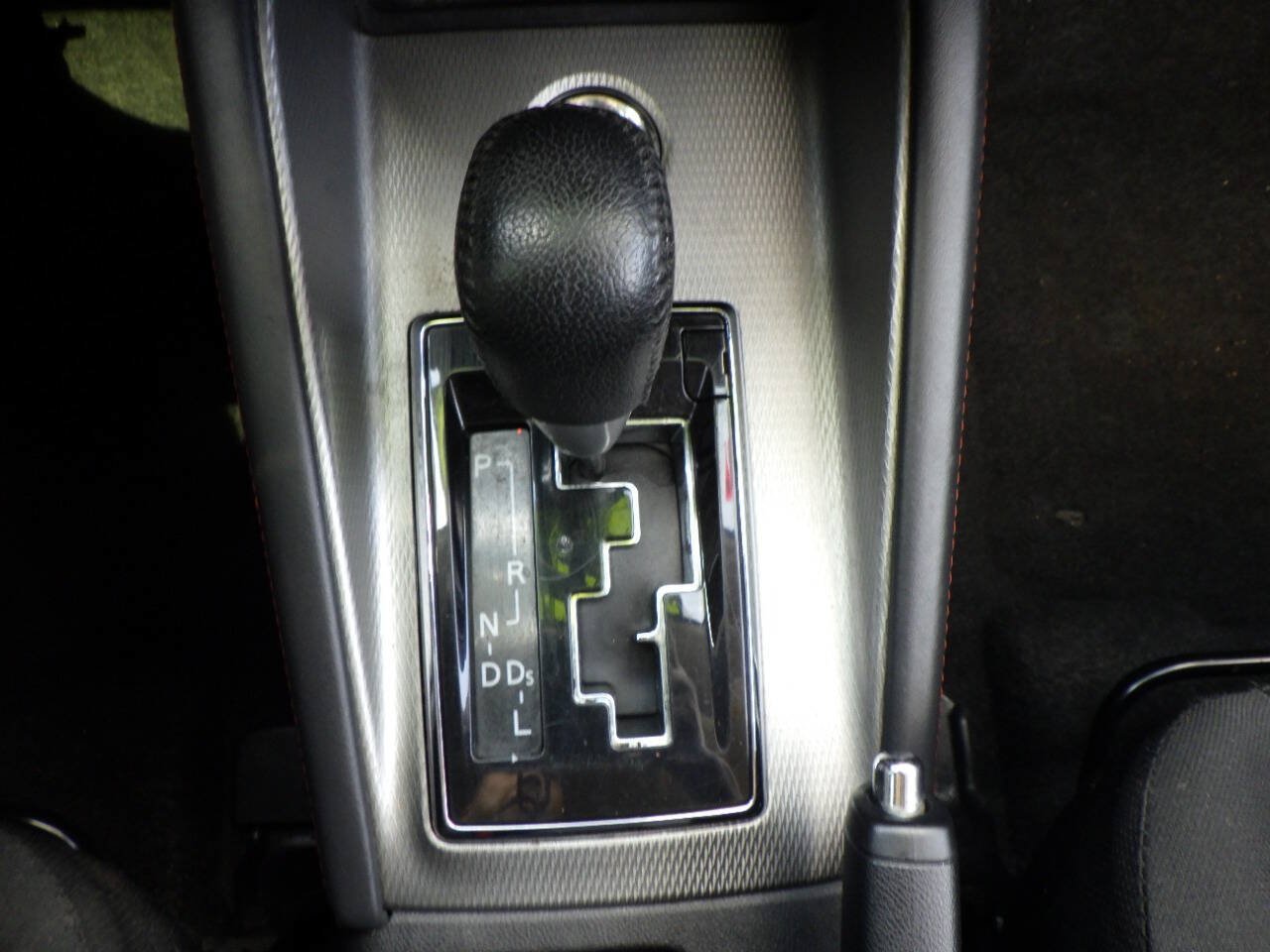 Used 2019 Mitsubishi Outlander Sport ES AWD/4WD image 29