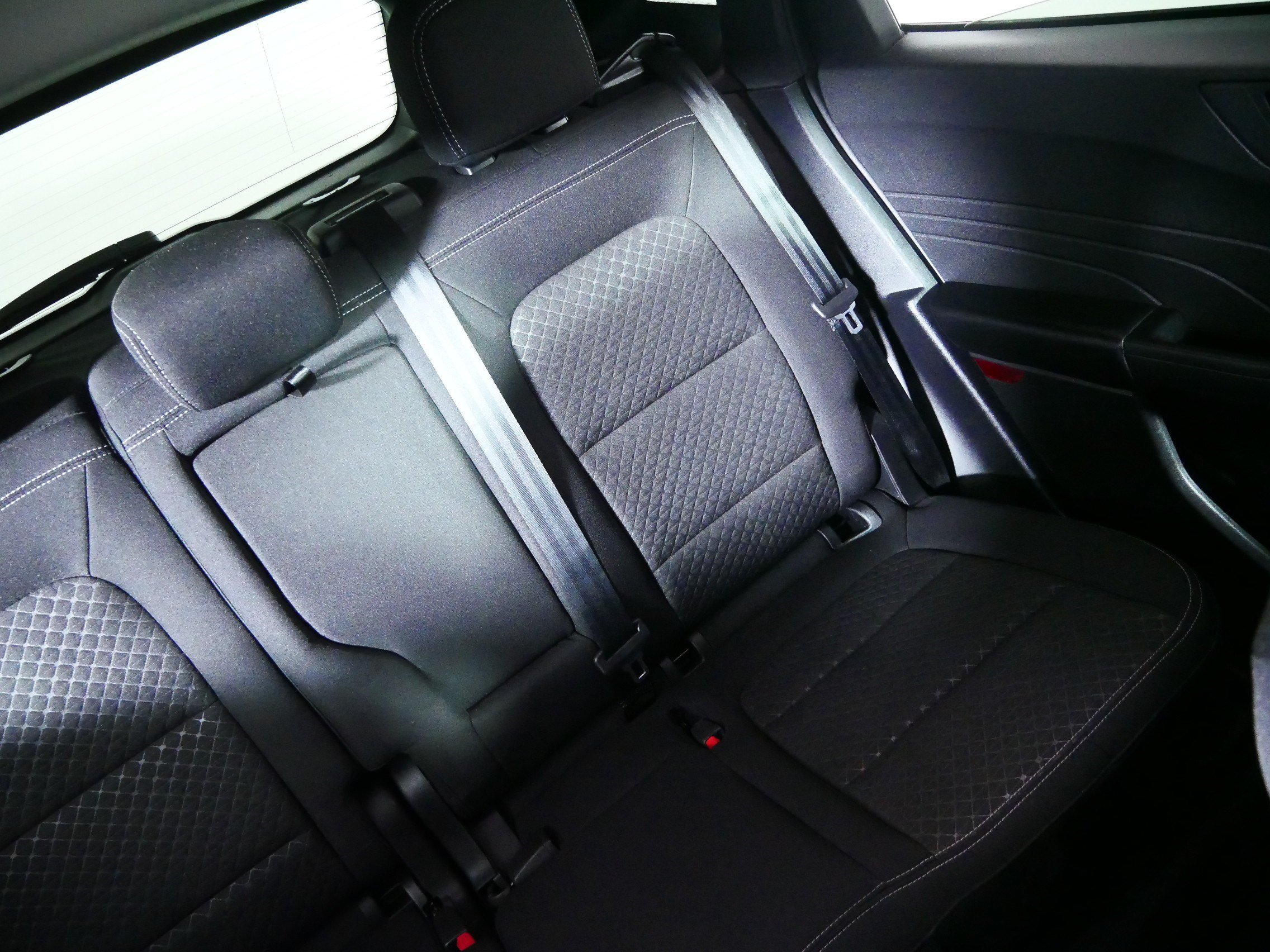 Used 2023 Ford Escape Active w/ Tech Pack #1 AWD/4WD image 14