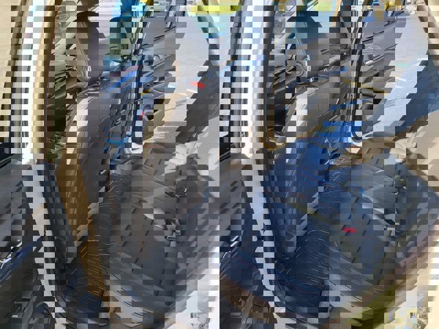 New 2026 Chevrolet Trax RS w/ Driver Confidence Package image 7