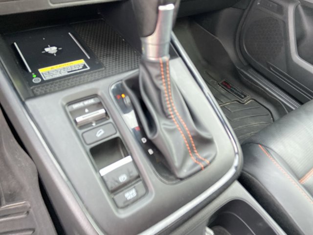 Used 2024 Honda CR-V Sport-L image 41