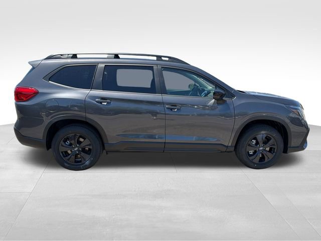 New 2026 Subaru Ascent Premium AWD/4WD image 8