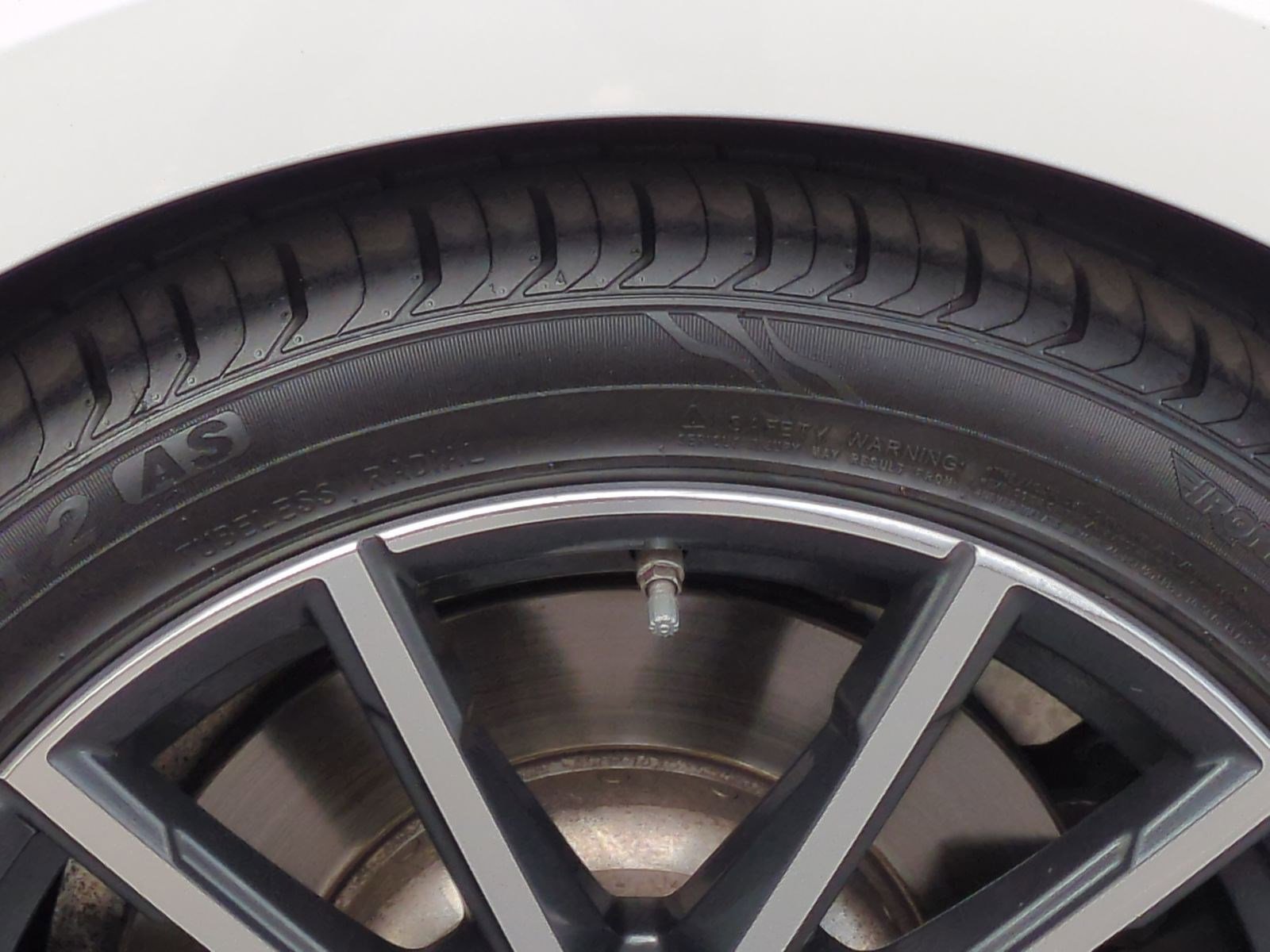 Used 2022 BMW 430i xDrive Convertible image 12