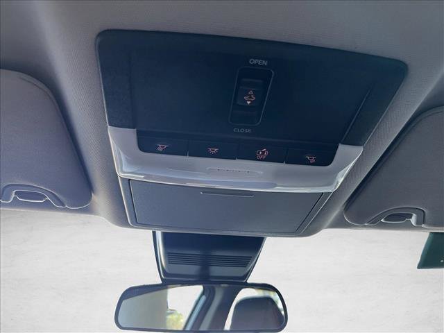 Used 2021 Nissan Altima 2.0 SR FWD image 21