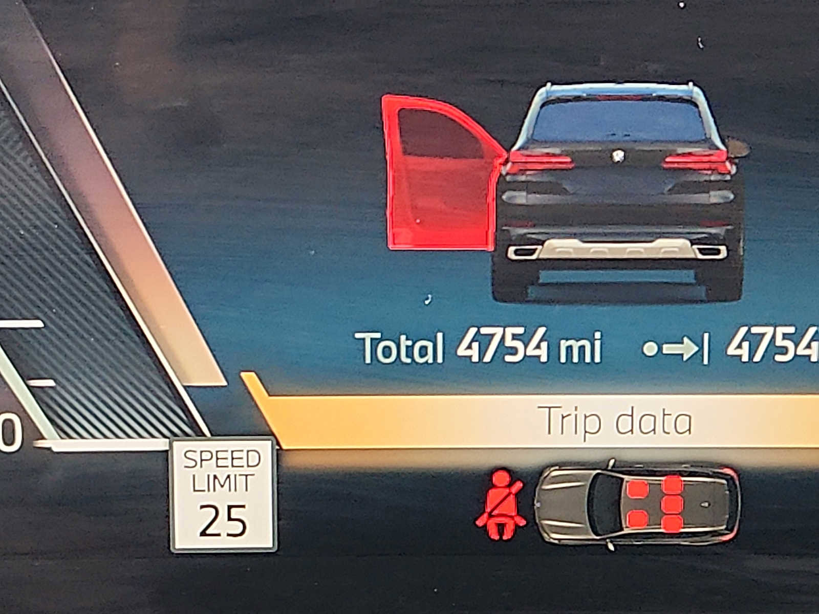 Used 2026 BMW X5 xDrive40i image 18