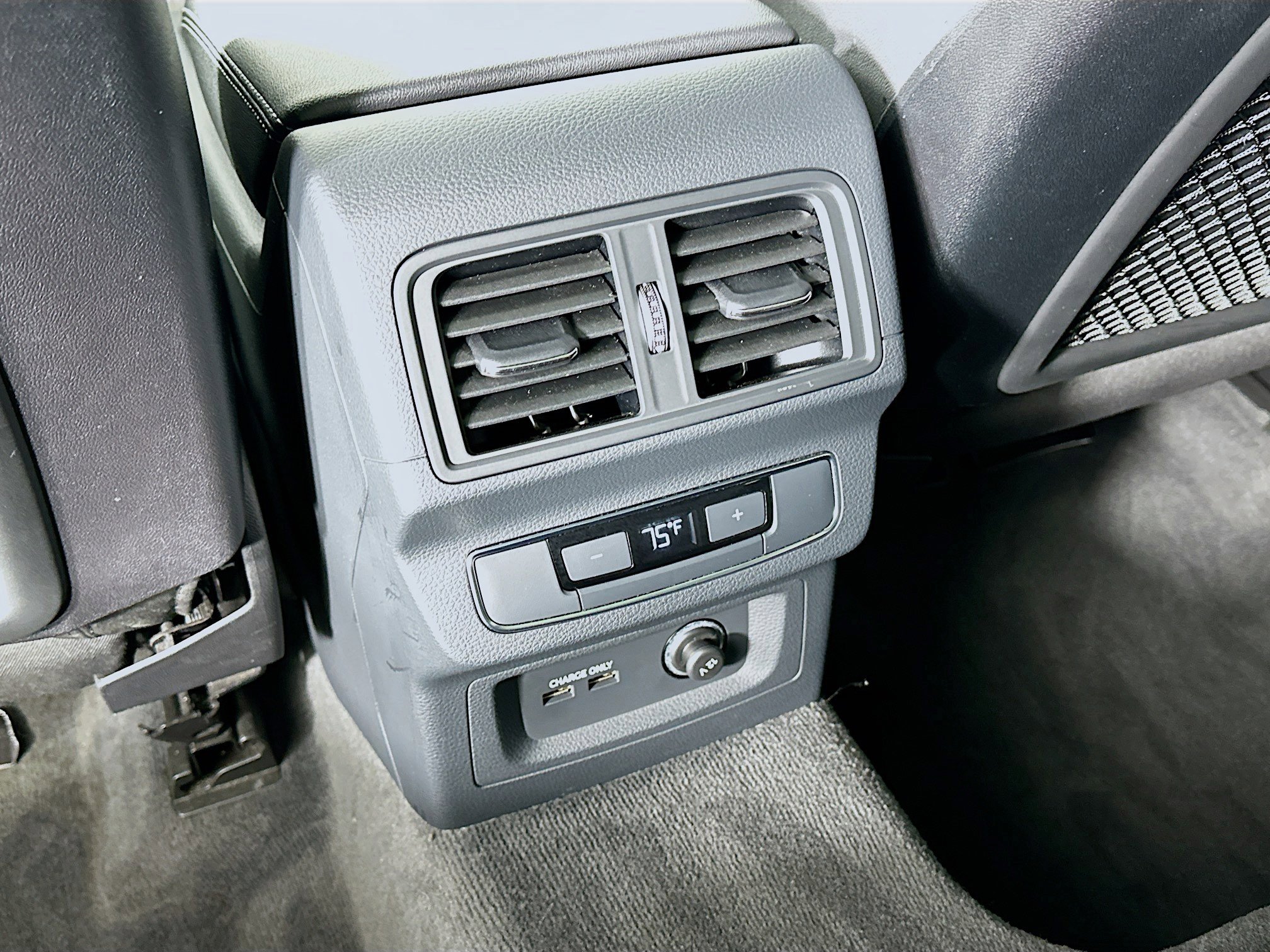 Used 2024 Audi Q5 2.0T Premium Plus image 32