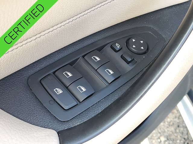 Used 2018 BMW X1 xDrive28i AWD/4WD image 25