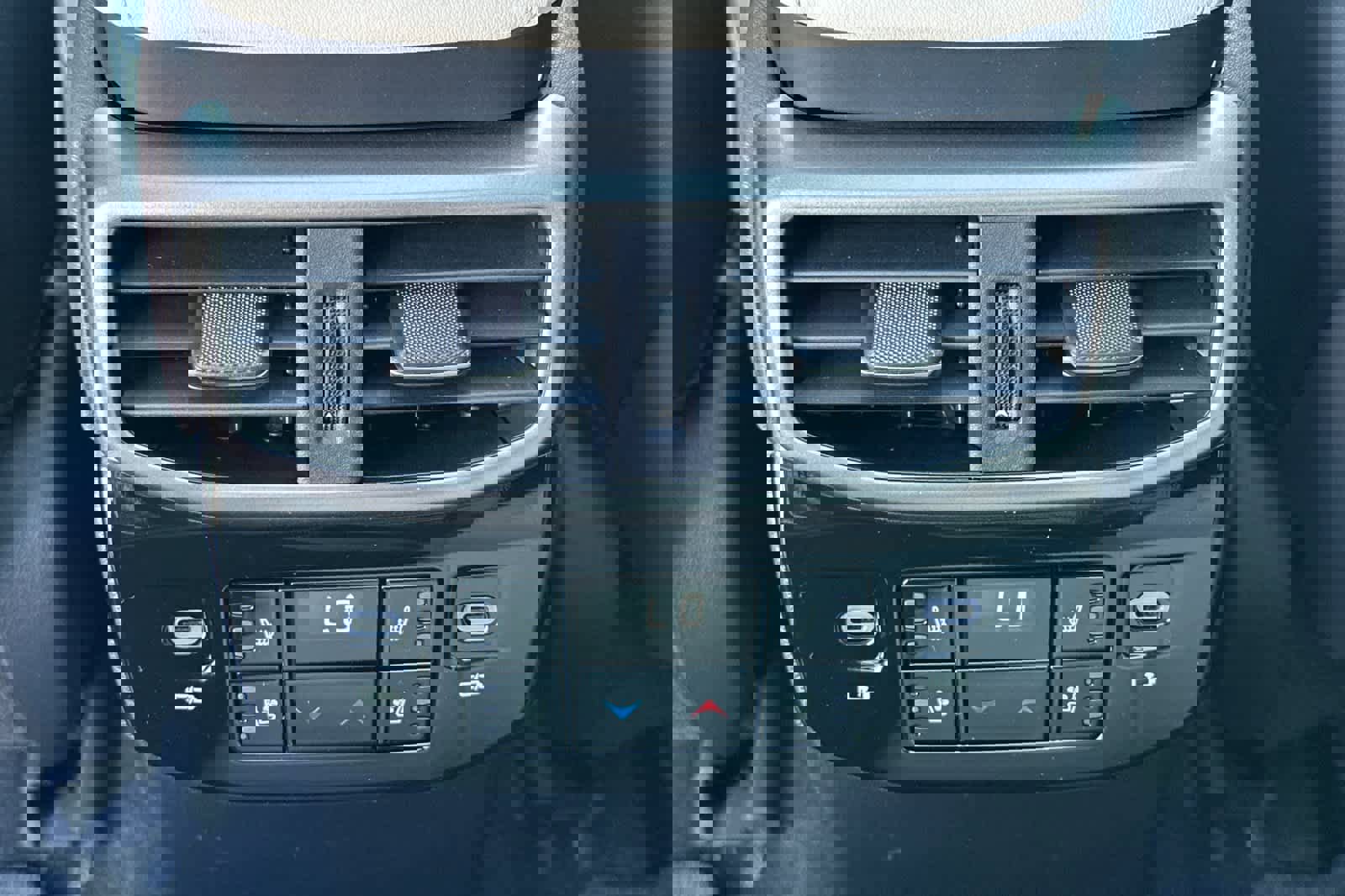 New 2026 Lexus RX 350 image 14