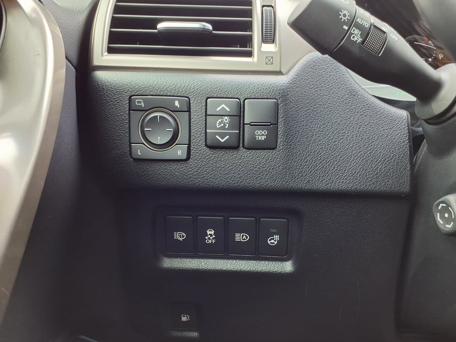 Used 2021 Lexus GX 460 Premium image 22