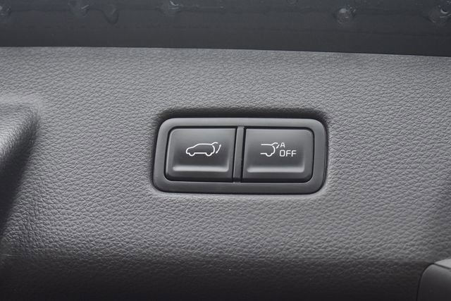 Certified 2025 Kia Carnival SX Prestige image 20