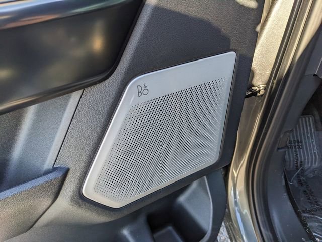 New 2025 Ford F150 Platinum w/ Equipment Group 702A High image 21