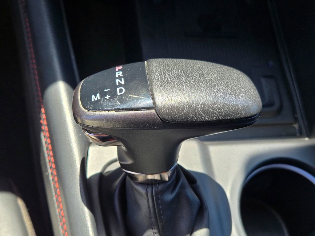 Used 2024 Dodge Durango R/T AWD/4WD image 30