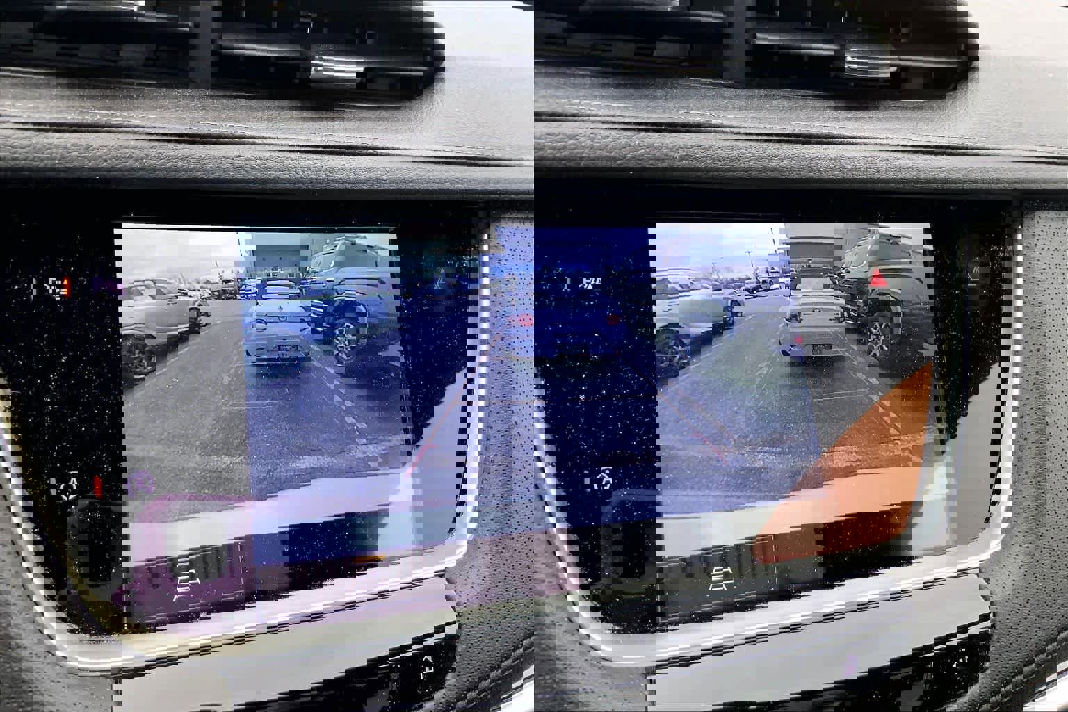 Used 2022 Cadillac XT5 Premium Luxury AWD/4WD image 27