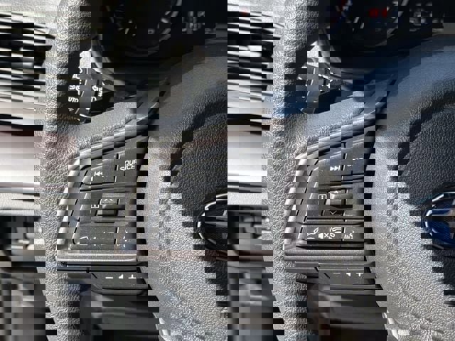 New 2026 Subaru Impreza 2.0i Sport image 23