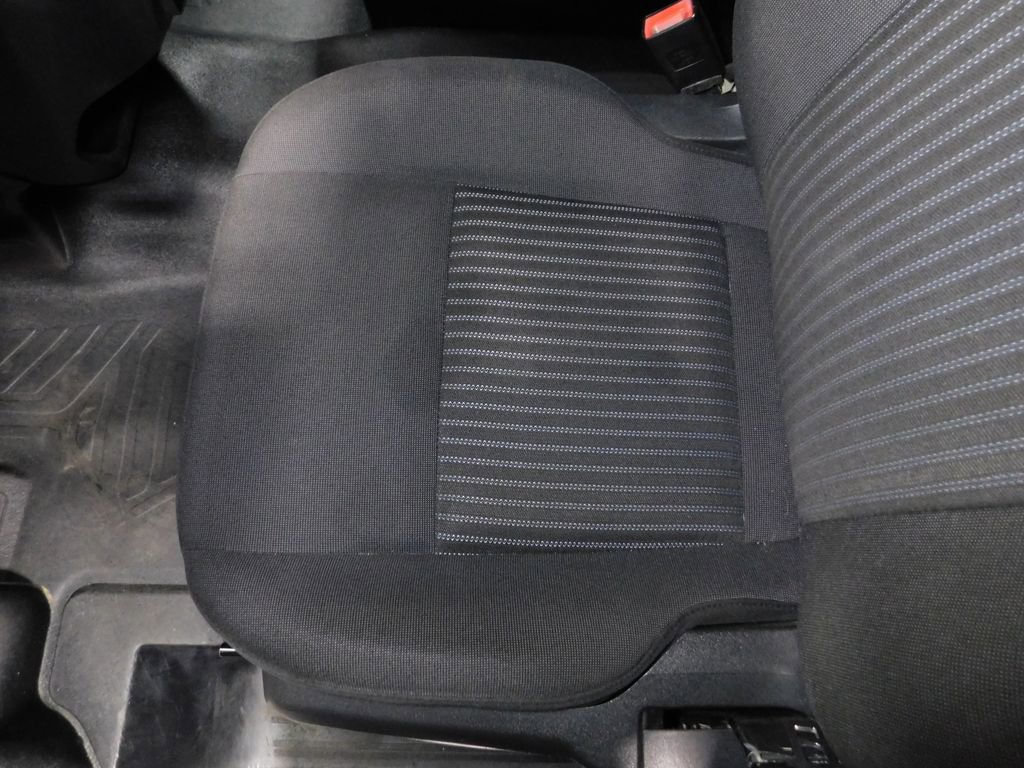 Used 2018 Ford Transit 150 XLT image 48