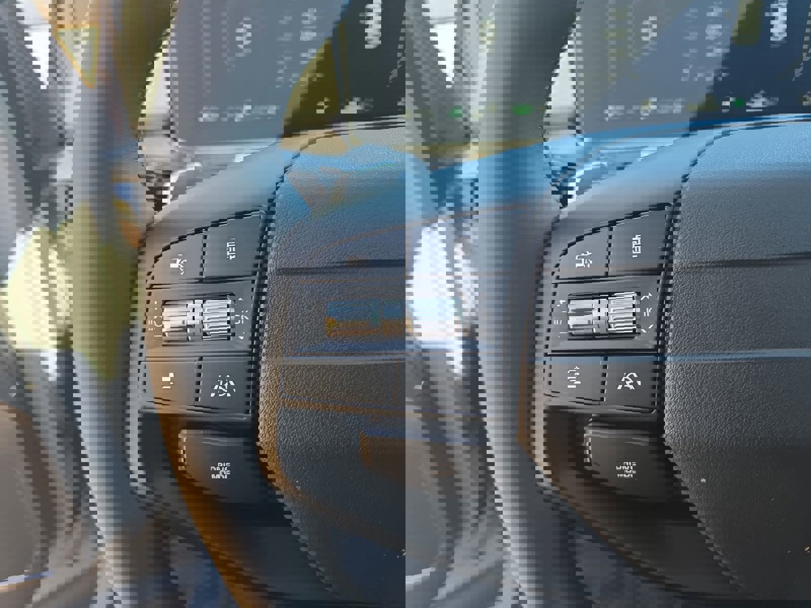 New 2026 Kia Sportage SX Prestige image 18