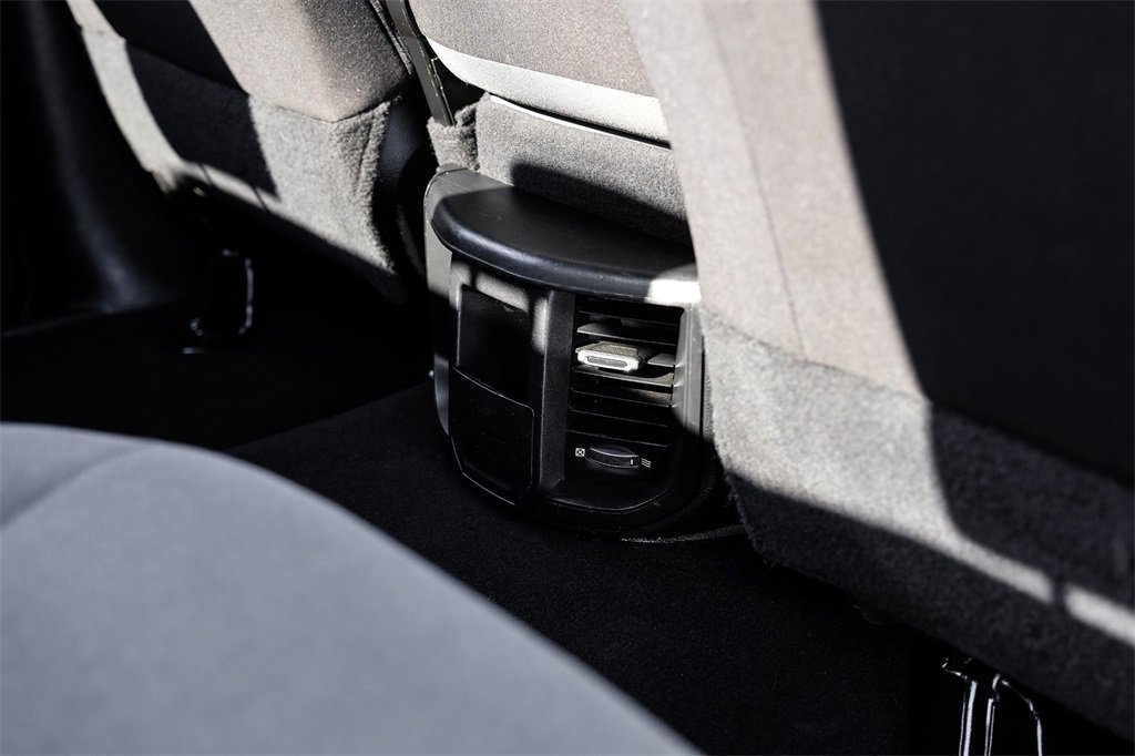 Used 2021 RAM 2500 Big Horn image 36