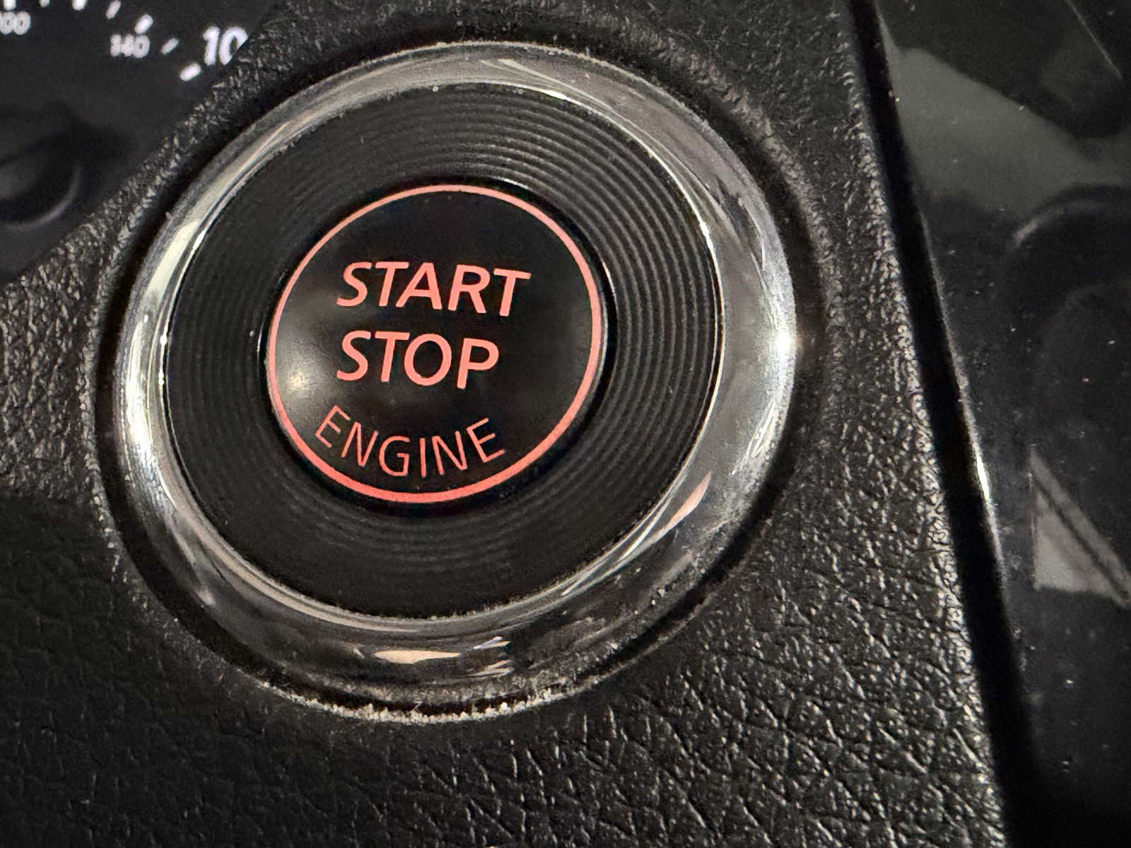 Used 2019 Nissan Rogue SV w/ Premium Package AWD/4WD image 19