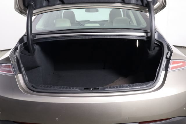 Used 2020 Lincoln MKZ Reserve w/ Elements Package FWD image 17