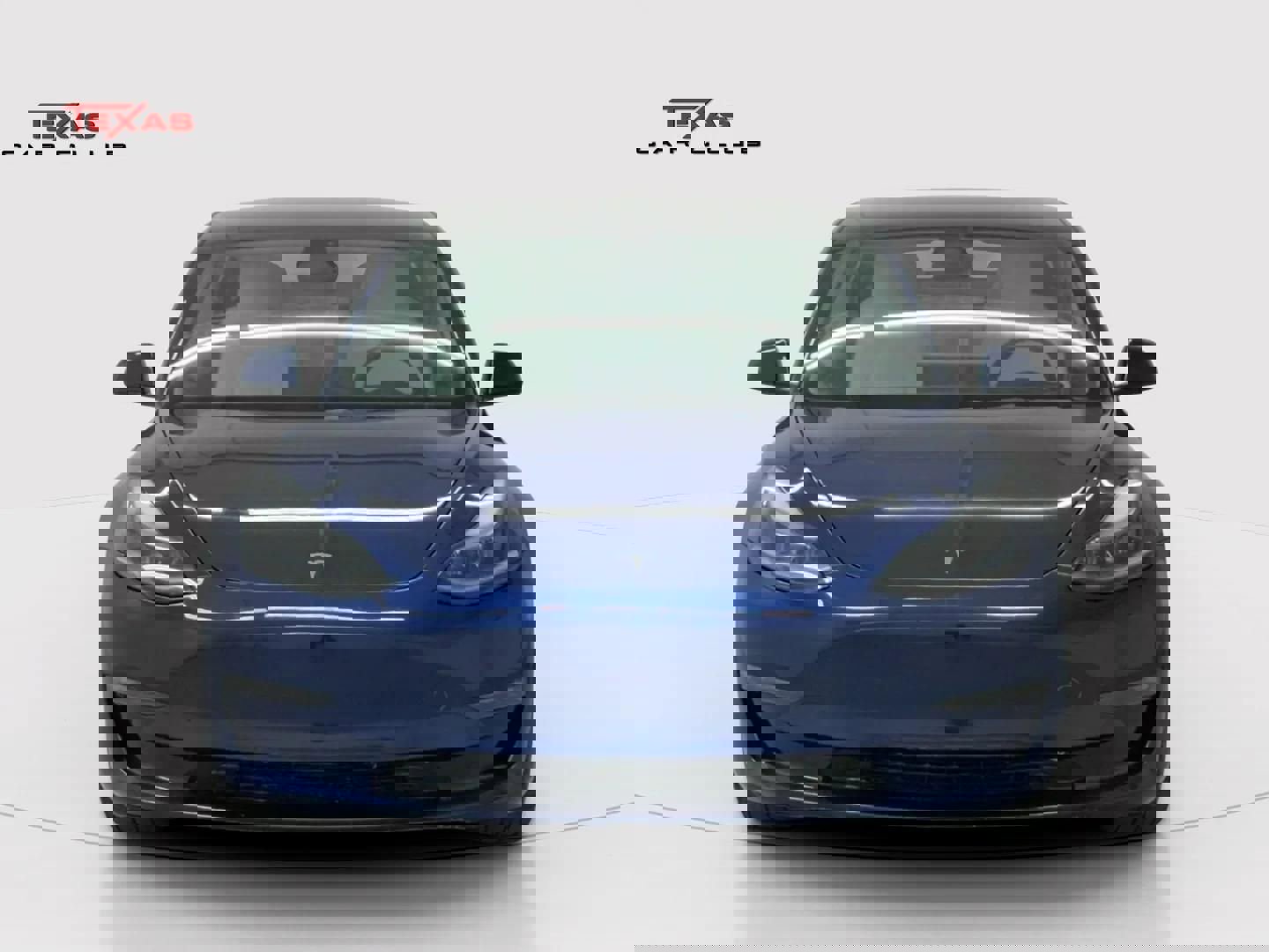 Used 2023 Tesla Model 3 Performance image 4