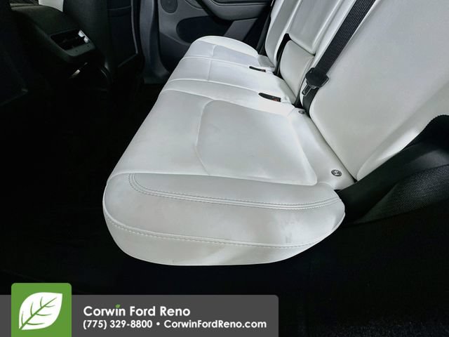 Used 2023 Tesla Model Y Long Range AWD/4WD image 27