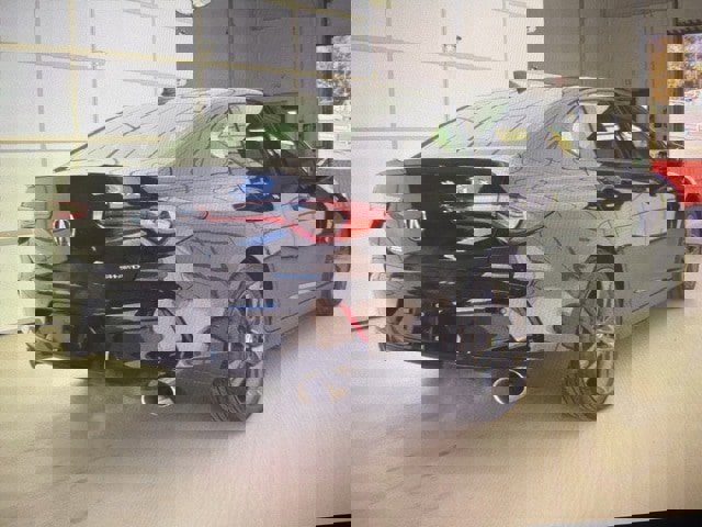 Used 2025 Acura TLX SH-AWD w/ A-SPEC Pkg image 4