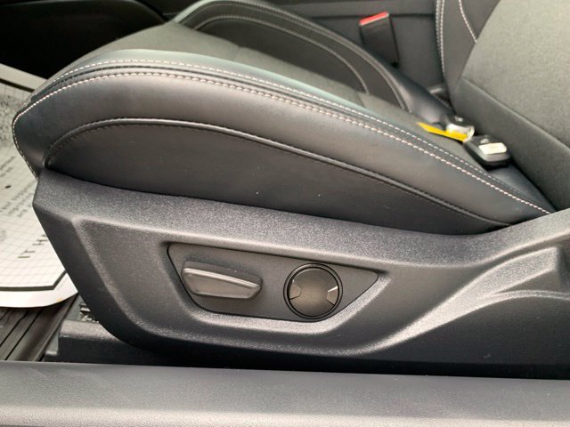 Used 2024 Ford Mustang GT RWD image 35