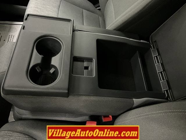 Used 2021 Ford F150 XLT AWD/4WD image 24