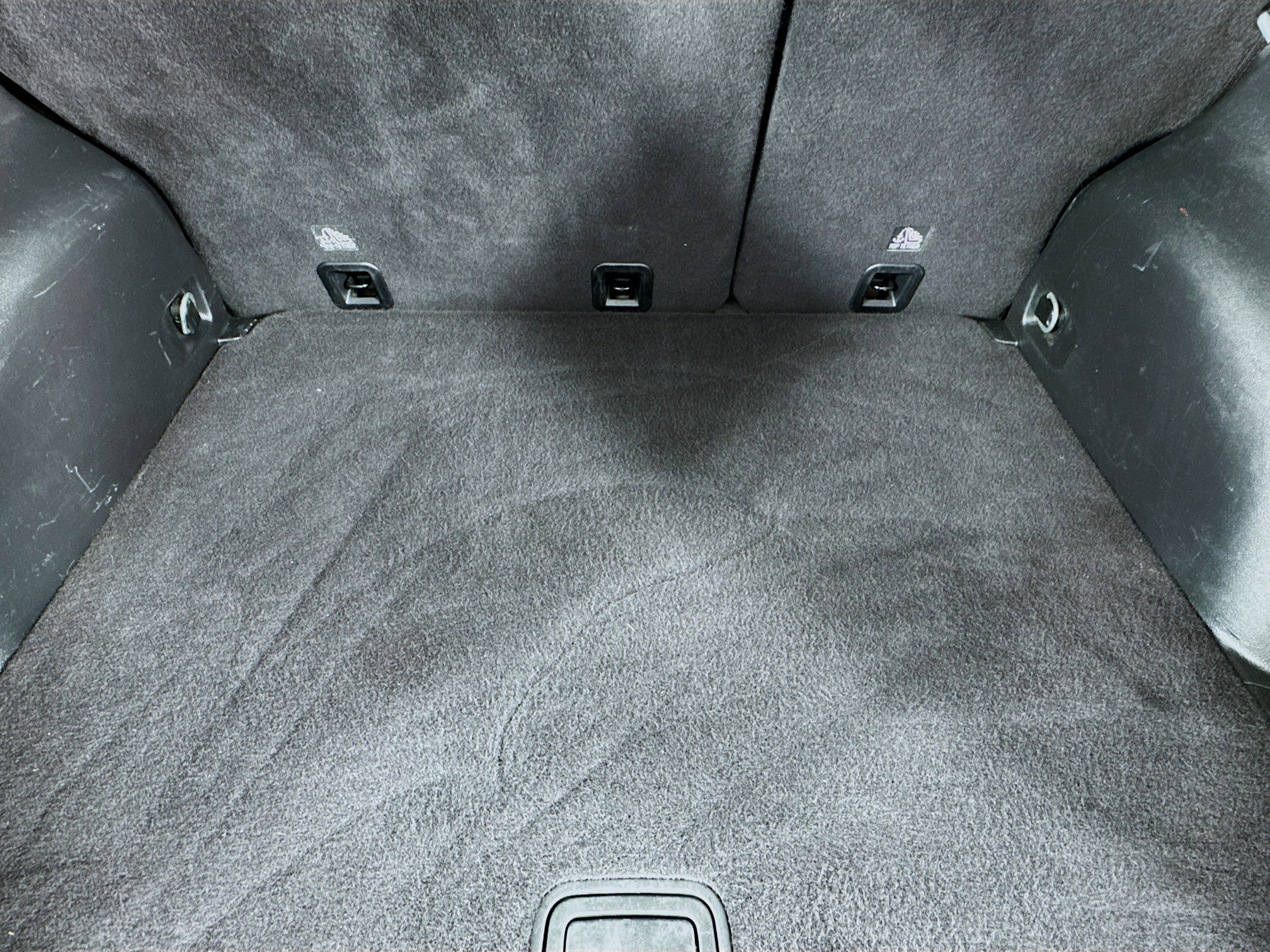 Used 2018 Jeep Compass Limited w/ Navigation Group FWD image 34