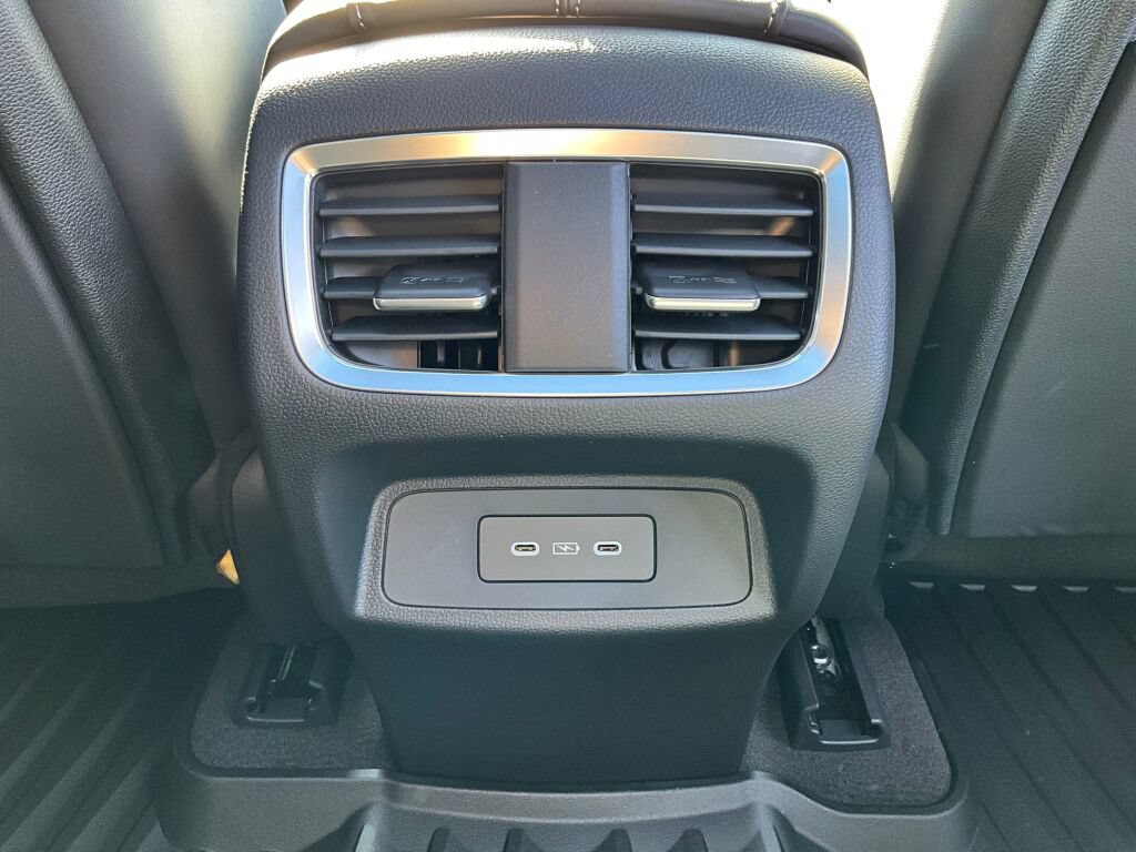 New 2026 Acura RDX w/ Technology Package AWD/4WD image 14