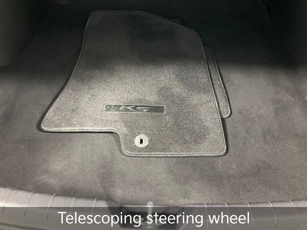 Used 2023 Kia K5 GT-Line w/ GT-Line Premium Package image 30