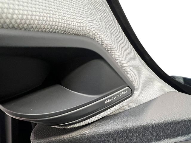 New 2026 Acura MDX w/ Advance Package image 35