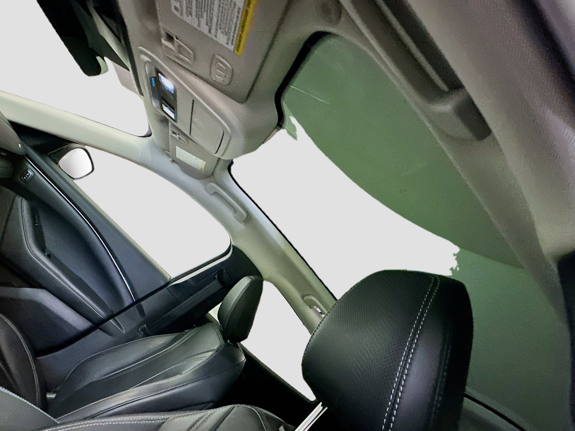 Used 2022 Ford Mustang Mach-E Premium image 27