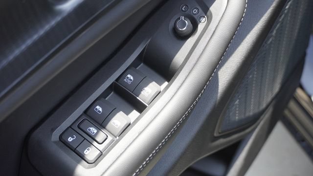 New 2026 Jeep Grand Cherokee Laredo RWD image 20